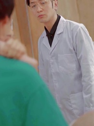 顧總別虐好好寵 - Episode 96