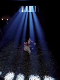 한 번 스친 인연 - Episode 18