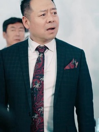 26화 - 양녀와 친딸의 전쟁