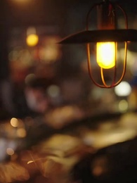 彼女の二つの顔 - Episode 1