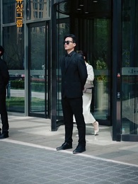 39화 - 양녀와 친딸의 전쟁