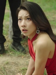 彼女の二つの顔 - Episode 68