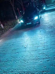 第30話 - ご結婚おめでとう