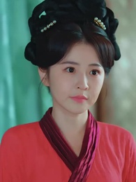 釣魚釣上個真公主 - Episode 56