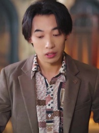 都市之全能高手 - Episode 19