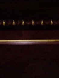 第95集 - 霸愛成癮 傅少輕輕愛