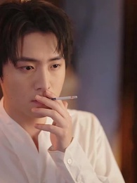 彼女の二つの顔 - Episode 28