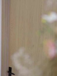 霸愛成癮 傅少輕輕愛 - Episode 81