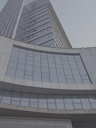 第20集 - 萌寶駕到:我的媽咪是大佬