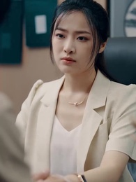 離婚後，沈總他後悔了 - Episode 16