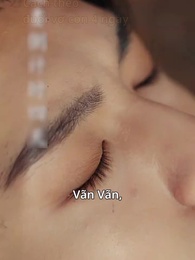 Tập 50 - Quỳ dưới trăng trên phố mười dặm