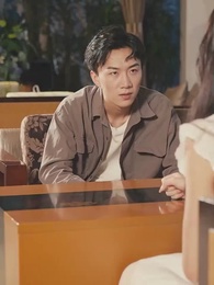 الهجوم المضاد من أغنى العالم - Episode 61