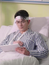 第68集 - 萌寶駕到:我的媽咪是大佬