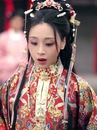 Quỳ dưới trăng trên phố mười dặm - Episode 32