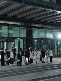 ご結婚おめでとう - Episode 8