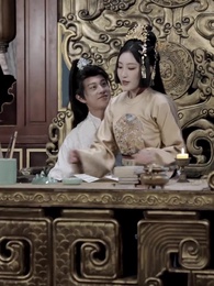 หนึ่งเดียวในใต้หล้า - Episode 35