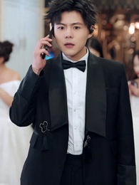 ご結婚おめでとう - Episode 29