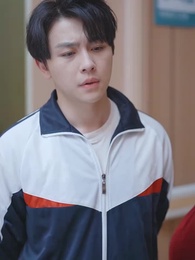 [더빙 버전]어둠의 고향 - Episode 34