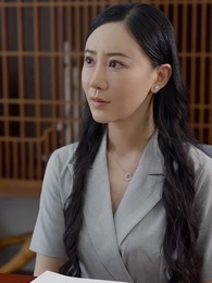 至尊戰神 - Episode 55