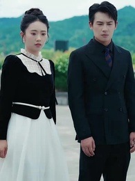 第24話 - 余生、再会はない