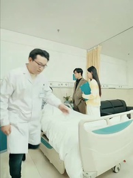 第72集 - 厲少的替罪棄婦