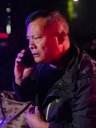 Inflation Revolution: The Millionaire's Rise - Episode 59