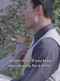 Episode 83 - Inflation Revolution: The Millionaire's Rise