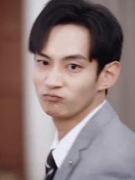 Mein Mann ist Gedankenleser - Episode 63