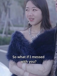 Inflation Revolution: The Millionaire's Rise - Episode 73