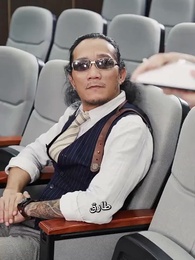 الهجوم المضاد من أغنى العالم - Episode 96