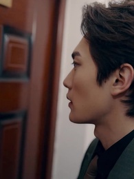 離婚後，沈總他後悔了 - Episode 81