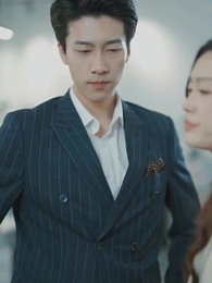 第58集 - 離婚後我成了全球首富的孫女