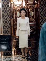 ご結婚おめでとう - Episode 26