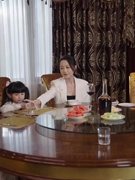 萌寶駕到：我的媽咪是大佬 - Episode 85