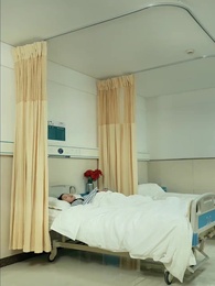 第26集 - 厲少的替罪棄婦