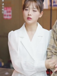 第13集 - 攤牌了，我是億萬富翁