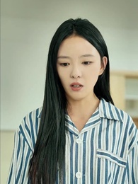 厲少的替罪棄婦 - Episode 9