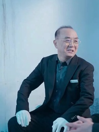 Episode 38 - Inflation Revolution: The Millionaire's Rise