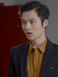 第24集 - 至尊戰神