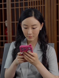 至尊戰神 - Episode 45