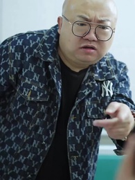 Nghe tiếng lòng của Mẹ chồng - Episode 10