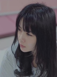 顧少的替罪嬌妻 - Episode 24