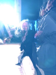 都市之最強仙醫 - Episode 40