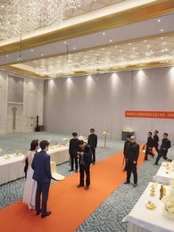 第50集 - 都市之全能高手