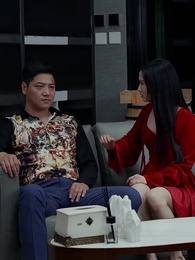 至尊戰神 - Episode 43