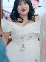 ご結婚おめでとう - Episode 21