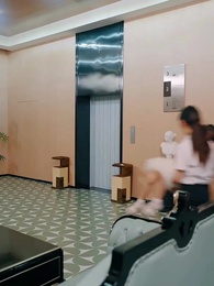 Episode 47 - Little Angel, Big Redemption