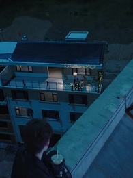 第1集 - 都市之全能高手