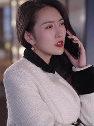 第39集 - 萌寶駕到:我的媽咪是大佬