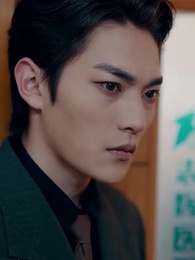 第88集 - 離婚後，沈總他後悔了